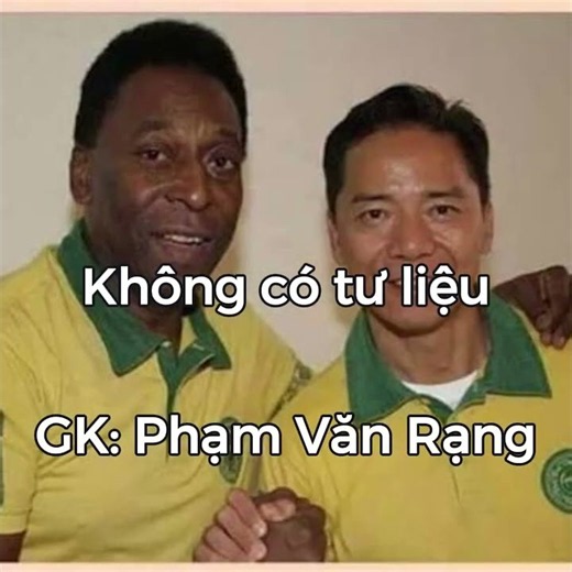 Đội hình mạnh nhất Việt Nam theo sơ đồ 4-3-3 (Theo ý kiến của Gemini)