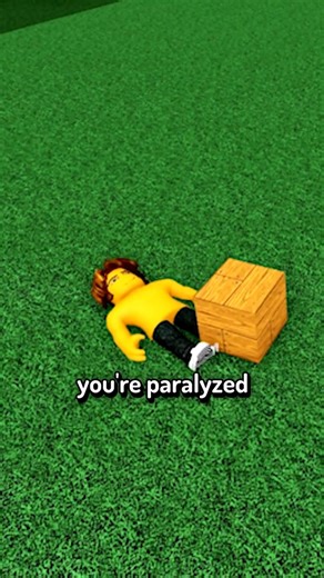 NOOB TRAP in Build a Boat for Treasure #roblox #buildaboat