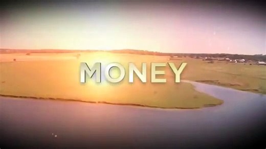 Dallas | show | 2012 | Official Trailer