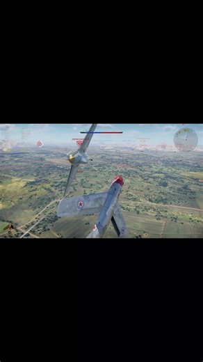 Watch yo Jet #warthunder #warthundermoments