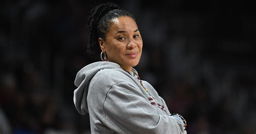 WBB preview: South Carolina travels to face Top 25 Alabama
