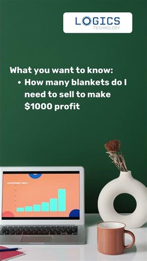 Excel goal seek tutorial: hitting your targets made easy