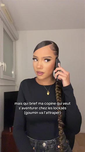 ma go fais attention 😂🙏🏽