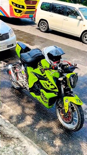 Viral gixxer 250 sticker modified suzuki fi abs #viral #gixxer #new #suzuki #modified