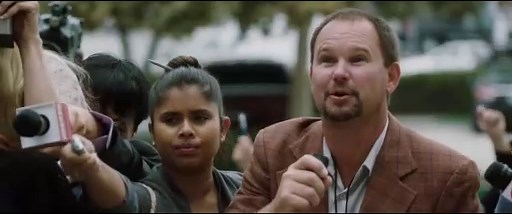 Evidence (2013) Watch HD