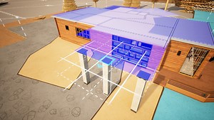 Architect Life: A House Design Simulator Gets June Release Window and Gameplay Vid | XboxAchievements.com