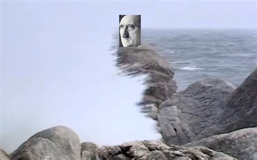 希 犹 记【第一集】