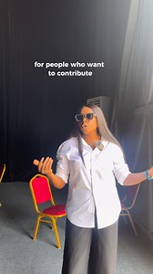 For the past 2 months, my church has been preaching on kindness and giving. Extend a helping hand to people who are struggling. Truth is, it has been placed in my heart to make families struggling to have joy this Christmas. Christmas is a big deal for families here in Nigeria. I recorded this video on Sunday but I’ve been fighting to edit and post because I keep thinking, where do I want to get the money to make 10 families smile. How do I begin? I haven’t helped my family and I want to include