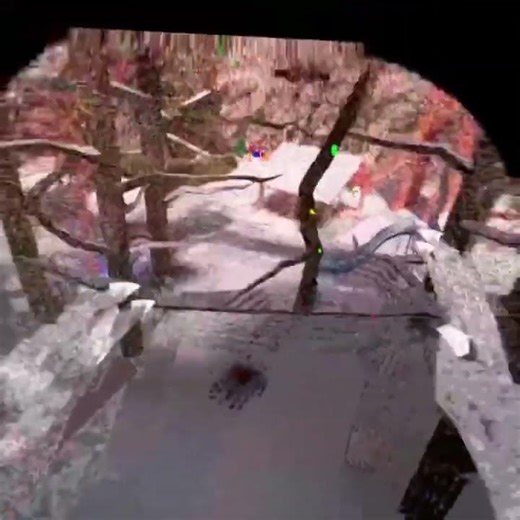 How do you fix steamvr lag