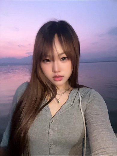 สะดุดอะแมร่#tiktok