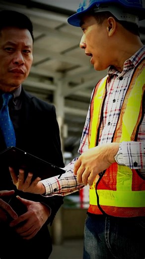 Speak Up for Your Needs. click LIKE if you like this video #Hypnotherapy #MindsetShift #SubconsciousReprogramming #AnxietyRelief #Neuroplasticity #RapidTransformationalTherapy #HolisticHealing