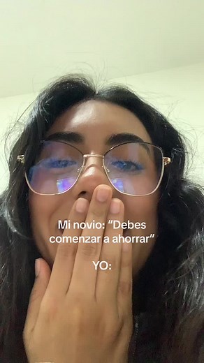 Y la que ahorre 🫵🏽💋 • • • • • #lentejas #fyp #airplanechefs #ipadkid #juegos #ylaquesoporte