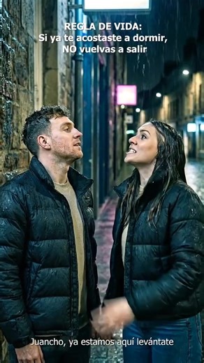 #history #movie #reflexion #documental #drama