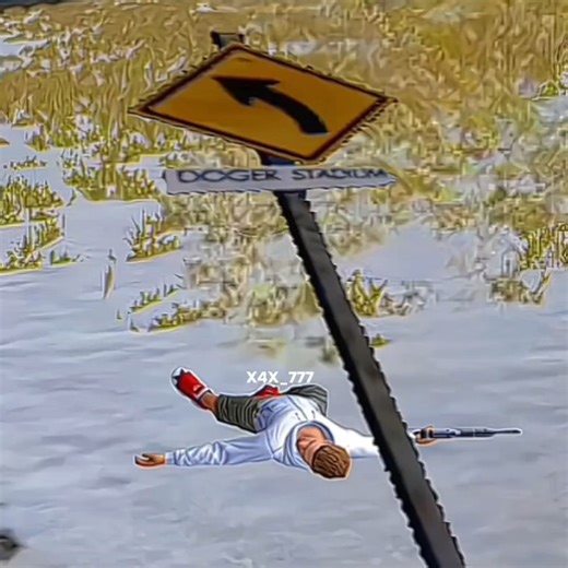 wait for last 😂.#funny#new#trending#short#funnyvideo