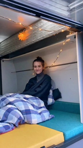 PlugVan on TikTok