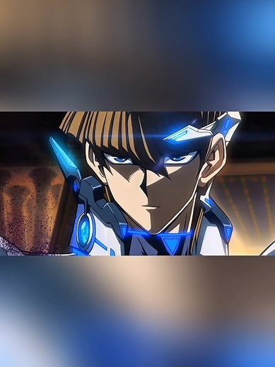 Literally the goat vs the goat . #yugioh #fypシ #1v1 #konami | kaiba vs atem