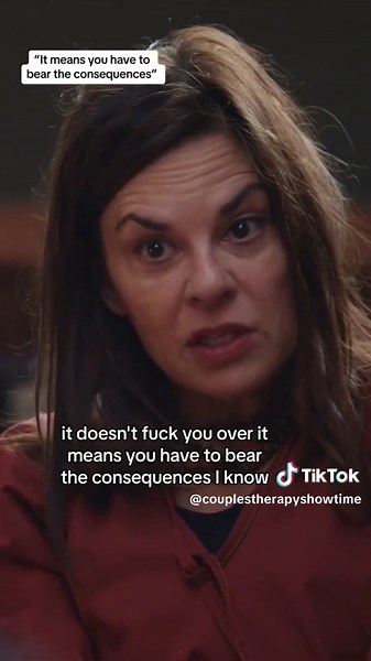 The Complex Dynamics of Couples Therapy and Relationship Honesty