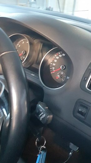 Auto Advise Solutions on TikTok