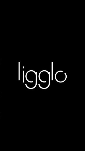 Γυναικείες μπότες με τρακτερωτή σόλα και πλαϊνά λουράκια με μεταλλικές αγκράφες 🫶