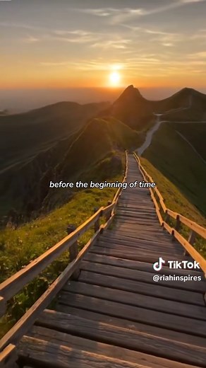 God of Creation: Inspirational Christian Song Lyrics