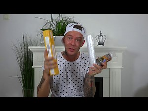 Poop in your hair prank