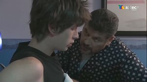 Lo Que La Gente Cuenta El Rencor Capitulo completo #LoQueLaGenteCuenta @seguidores | Lo Que La Gente Cuenta Temporada De Estreno