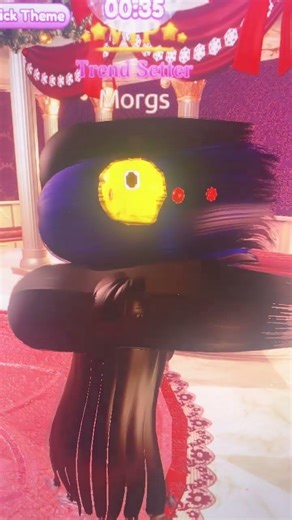 PAC MAN ARCADE MACHINE BUILD TO IMPRESS