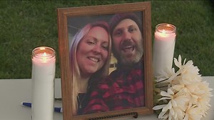 New Meadows community celebrates groundbreaking of the 'Mehen Memorial Skatepark'