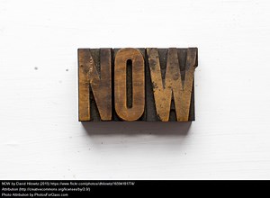 The Best Resources For “Do Now” Activities To Begin A Class