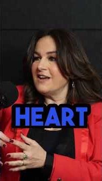 MBA Courses | Master of Business Administration | MBA Courses List