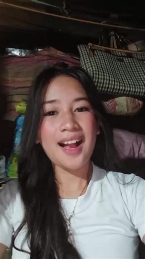 My Entry for Mannix Fam New Generation Auditions