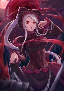 Steam Workshop::For my actual friends