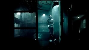 50 Cent - Many Men (Wish Death) (Official Music Video) | Aladdin Gee Music