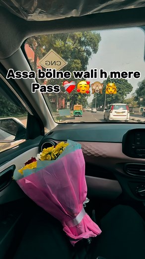 Vishal on Instagram: "Follow 5k target 👸 ❤️ @askvishal_ #instadaily #viralvideos #explorepage #tranding #couple"