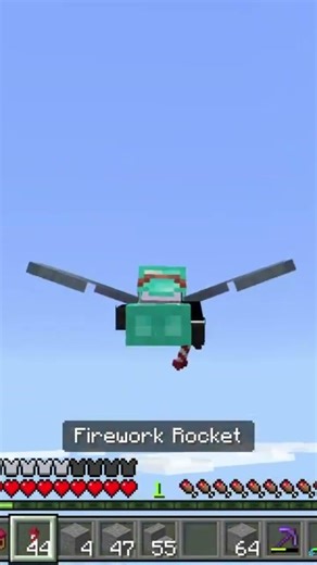 My mega base dinning hall #minecraft #megabase #gaming