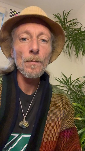 66 reactions · 5 comments | Sacred Geometry Oracle: Card 4 - The...