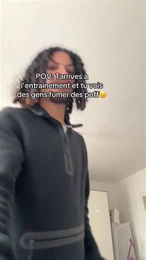 Waaa vraiment à perte ceux là 😂#pourtoi #fyp #entrainement