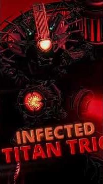 ลงทุนม่กๆ