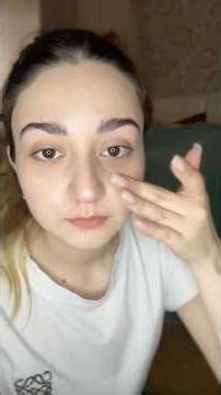 Tüyoları verin bu make up necə düzəlsin🫠 #beauty #makeup