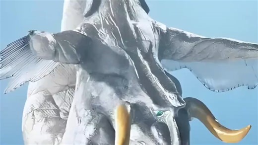 杰克奥特曼怪兽百科之帕拉格和斯特拉星人