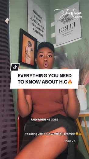Hallelujah Challenge 2026: Everything You Need to Know