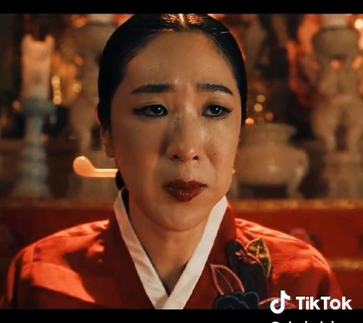 Next to You: Song Insights and Lyrics Breakdown