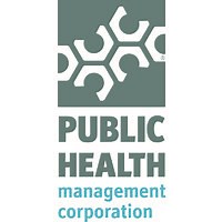 Public Health Management Corporation | LinkedIn