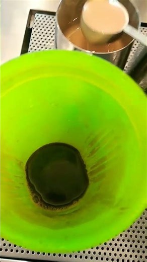 minum an enak dan seger