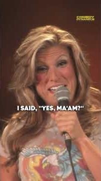 How Awful for You - Trish Suhr