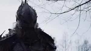 'The Head Hunter'- Tráiler oficial