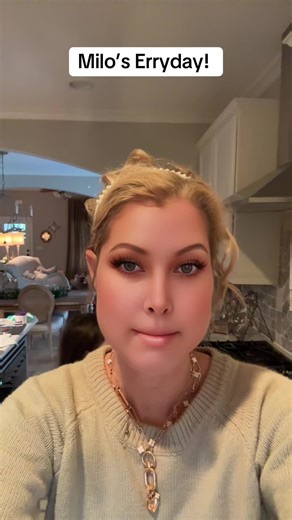 @Milo’s Hamburgers #milos #fyp #thecolquittfamily #colquittchaos #loveyall