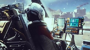 Starfield console commands – all cheats explained