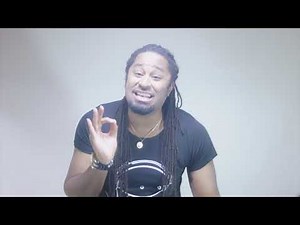 Yet another technology poem pt2 | Spoken Word Poetry