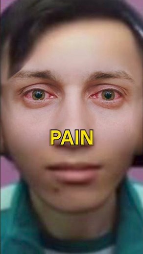 osu! can make you BLIND #osu #osugame #video